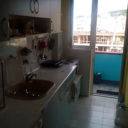Avgusta Trayana Stara Zagora